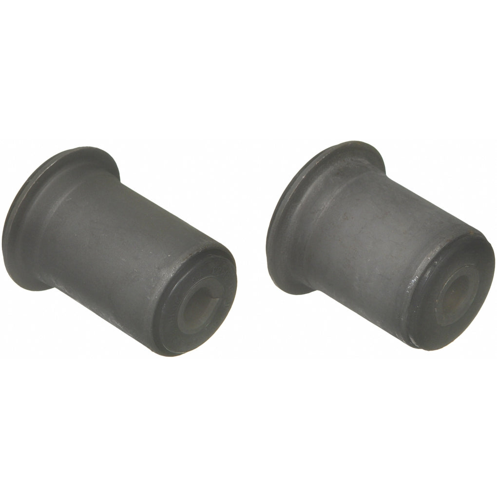 Moog - K6327 - Control Arm Bushing Kit