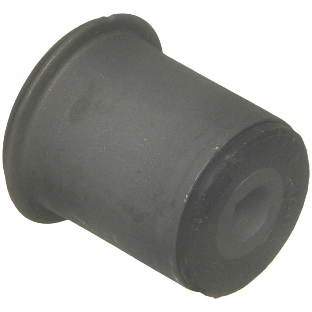 Moog - K6333 - Control Arm Bushing