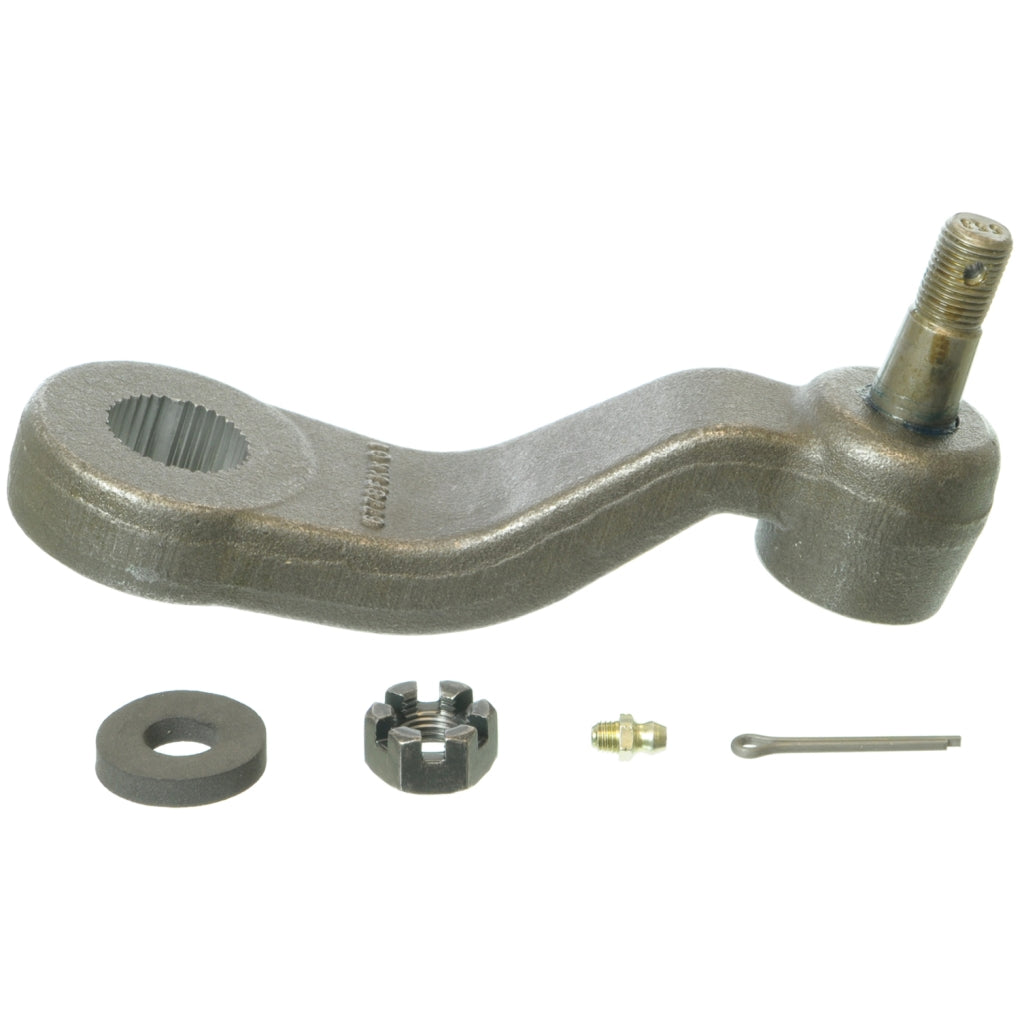 Moog - K6335 - Pitman Arm