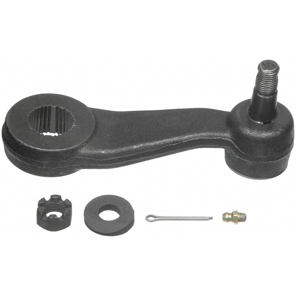 Moog - K6339 - Pitman Arm
