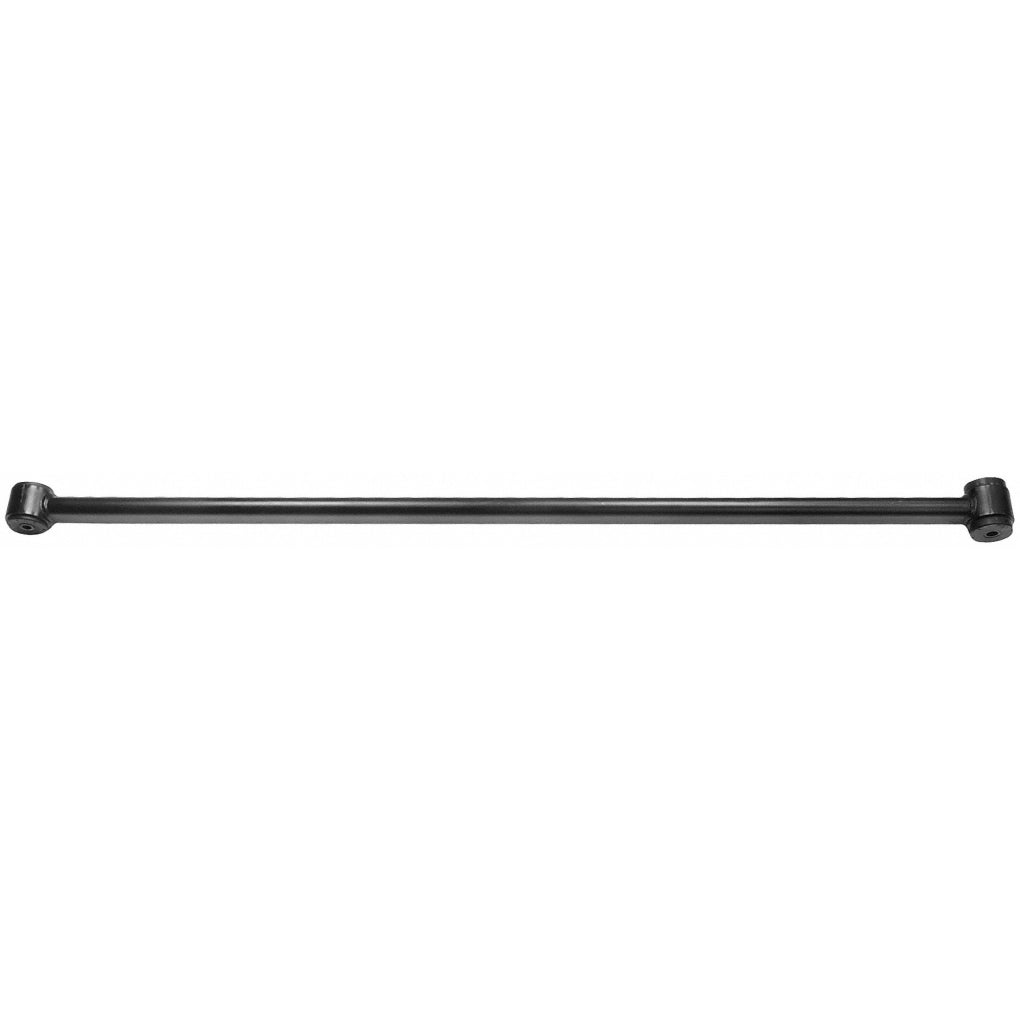 Moog - K6342 - Track Bar