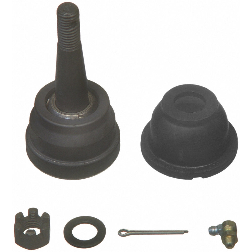 Moog - K6345 - Ball Joint