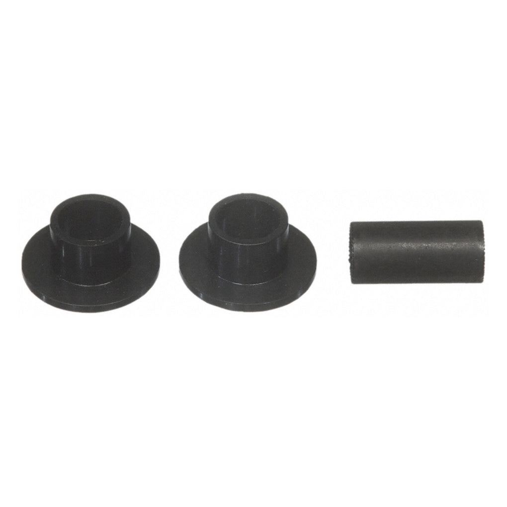 Moog - K6349 - Front RH Rack & Pinion Mounting Bushing Kit