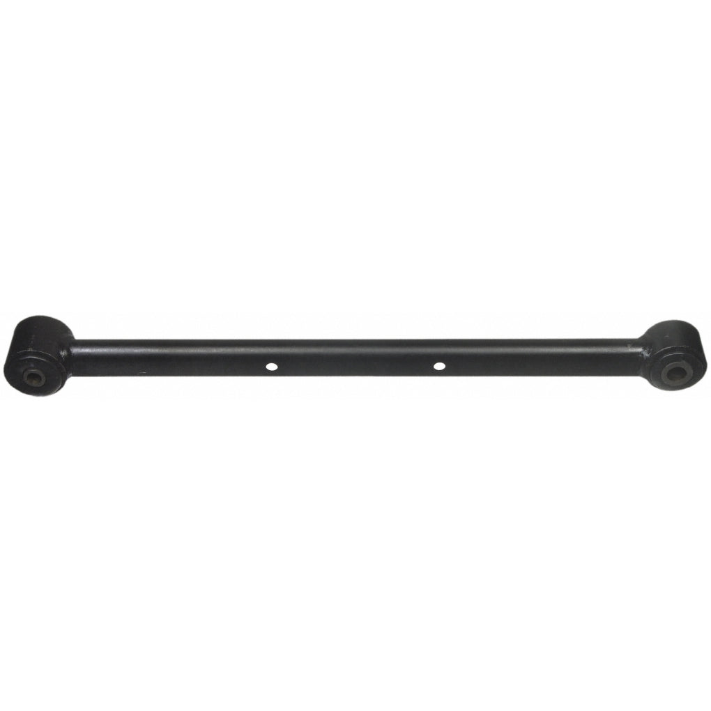 Moog - K6402 - Trailing Arm