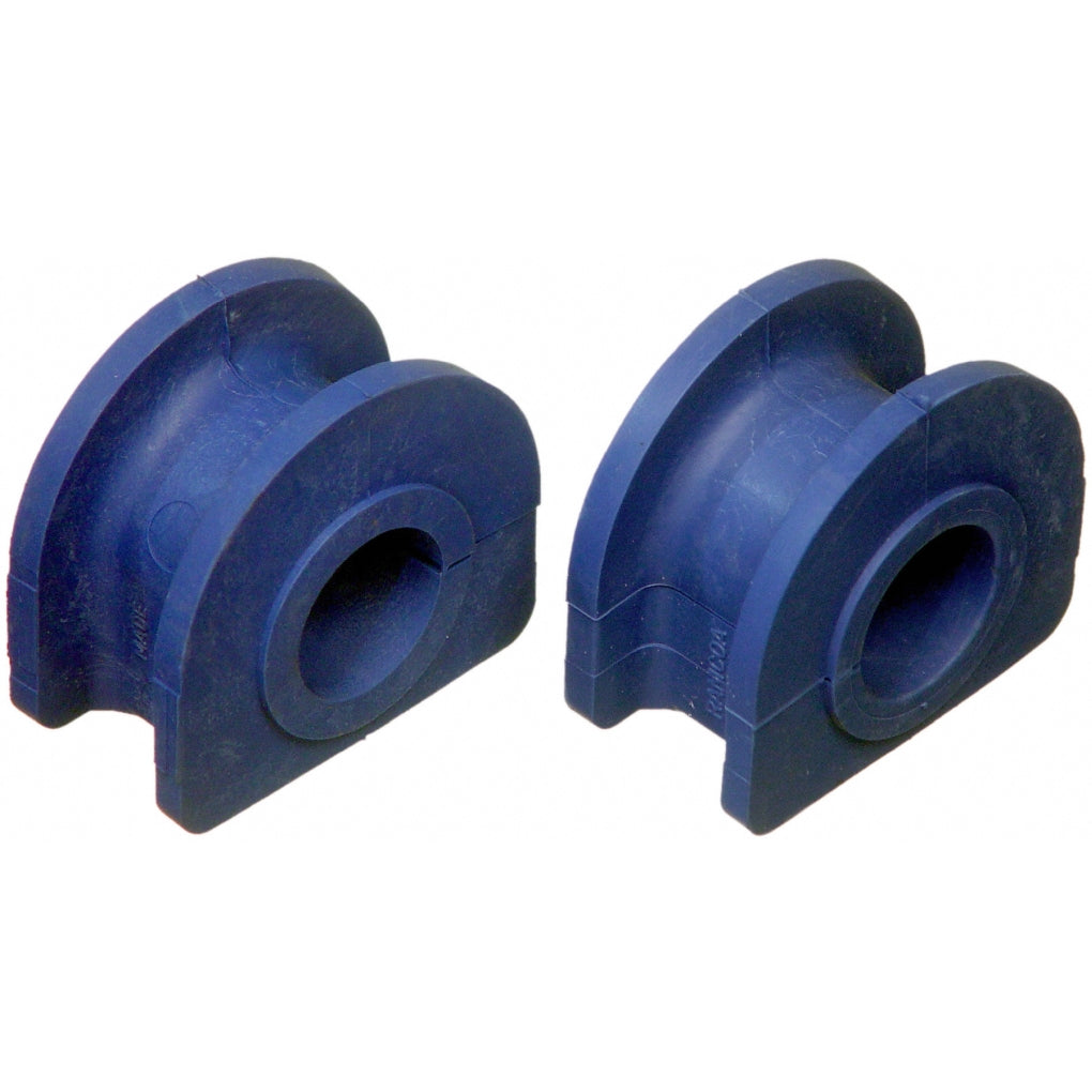 Moog - K6408 - Front To Frame Sway Bar Bushing Kit