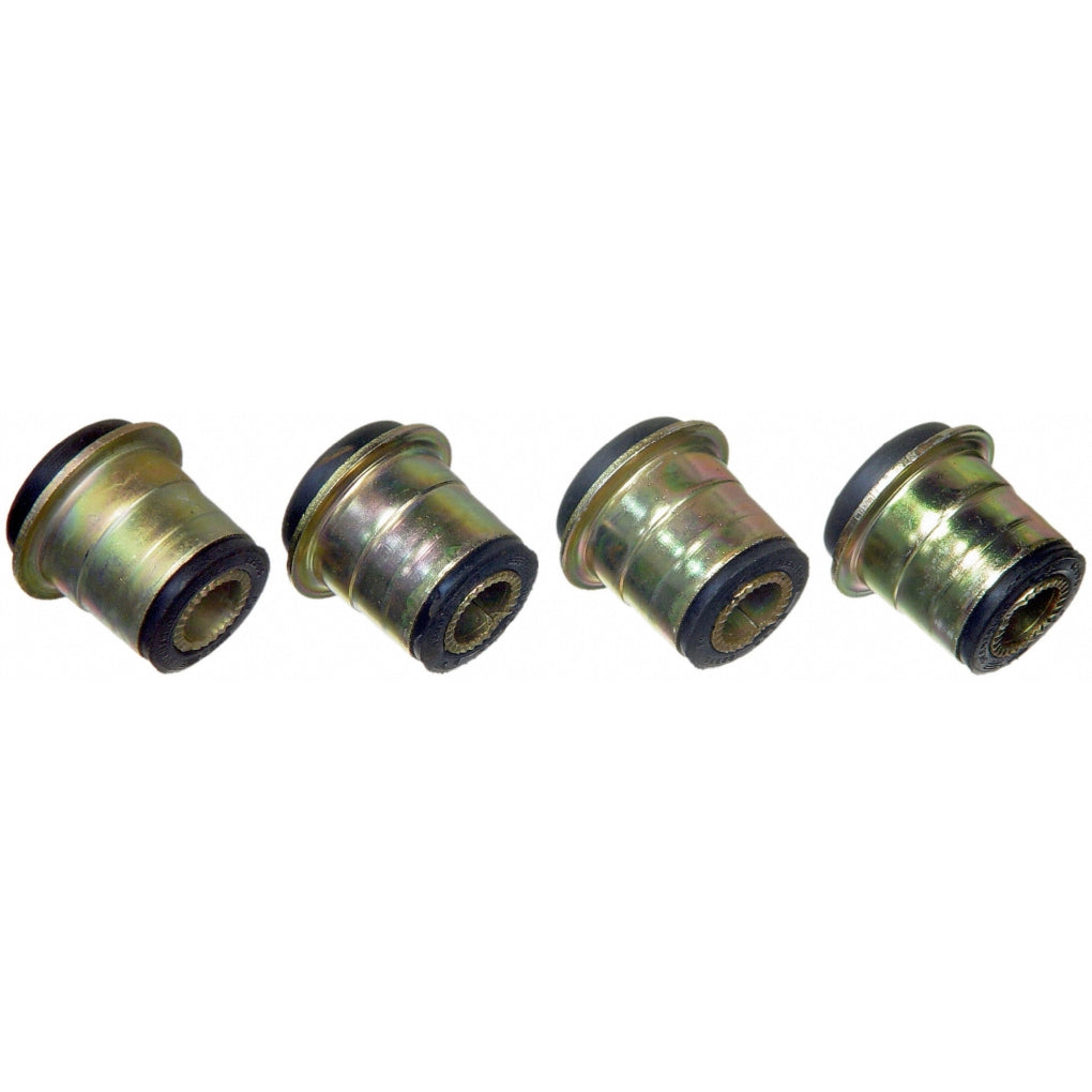 Moog - K6411 - Control Arm Bushing Kit