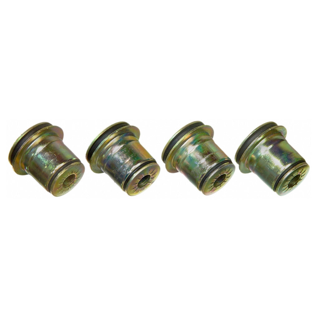 Moog - K6415 - Control Arm Bushing Kit