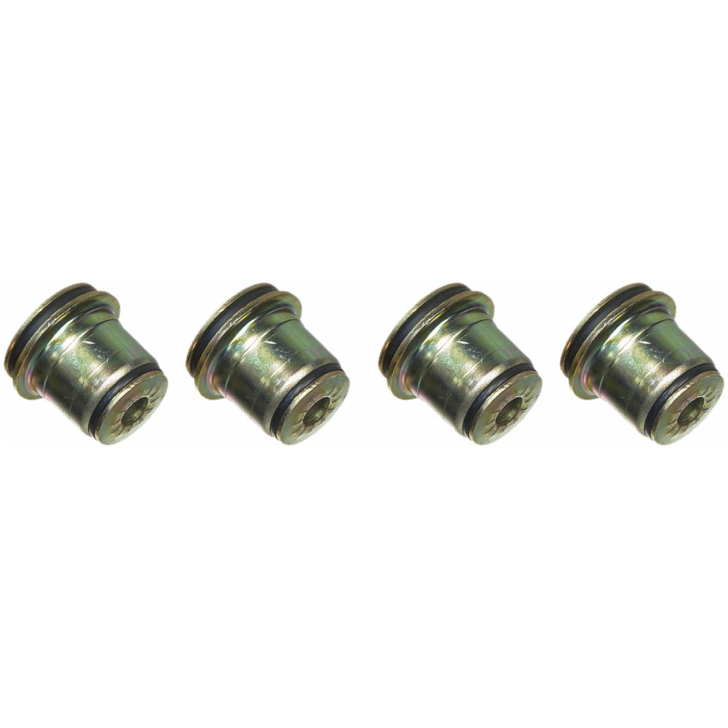 Moog - K6417 - Control Arm Bushing Kit