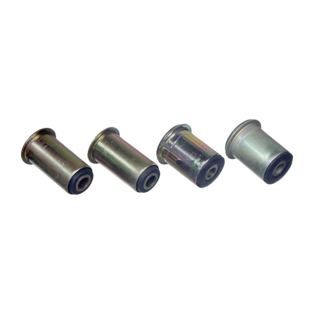 Moog - K6420 - Control Arm Bushing Kit
