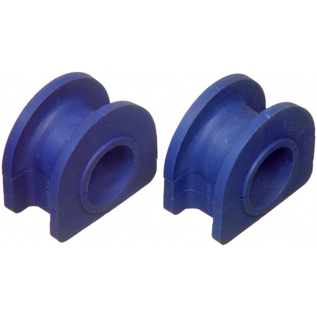 Moog - K6439 - Sway Bar Bushing Kit