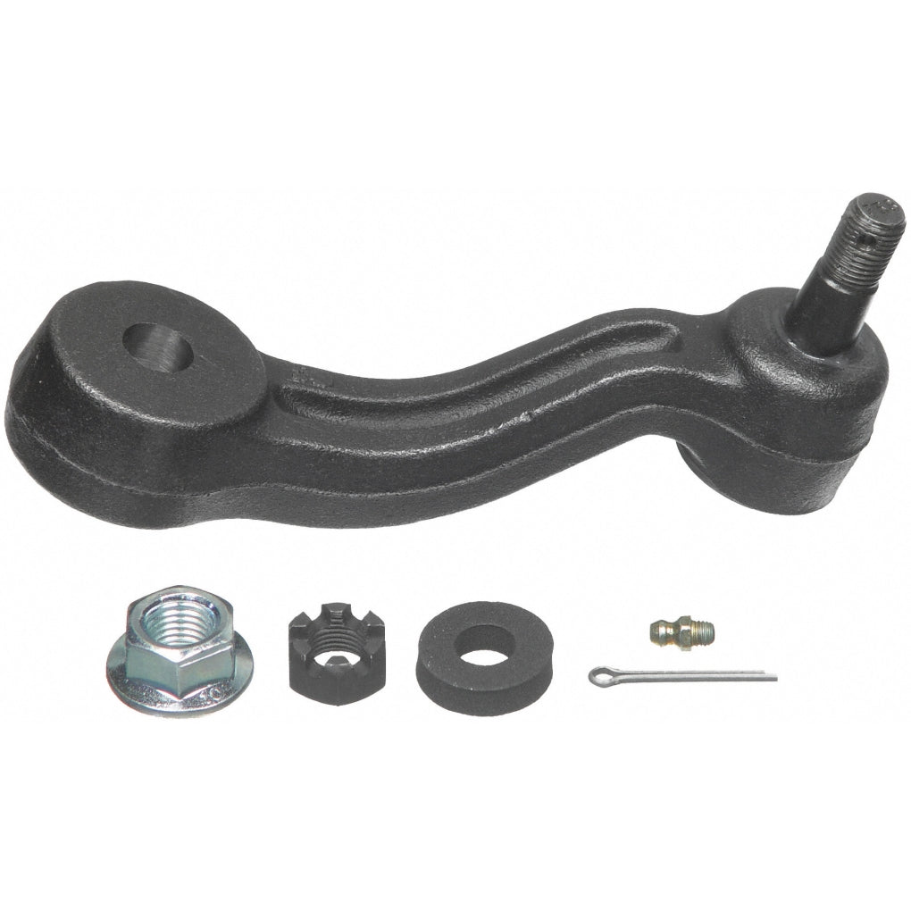 Moog - K6447 - Idler Arm