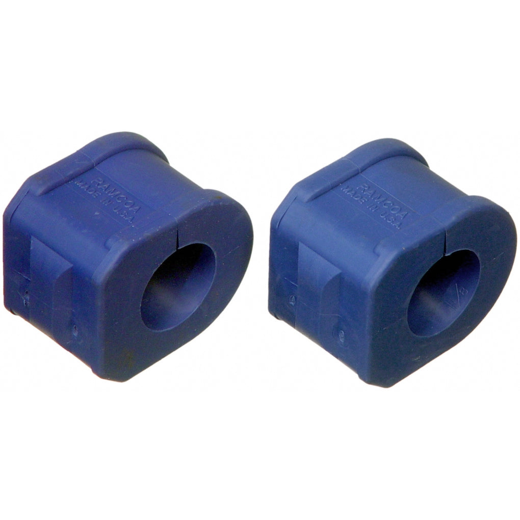 Moog - K6453 - Sway Bar Bushing Kit