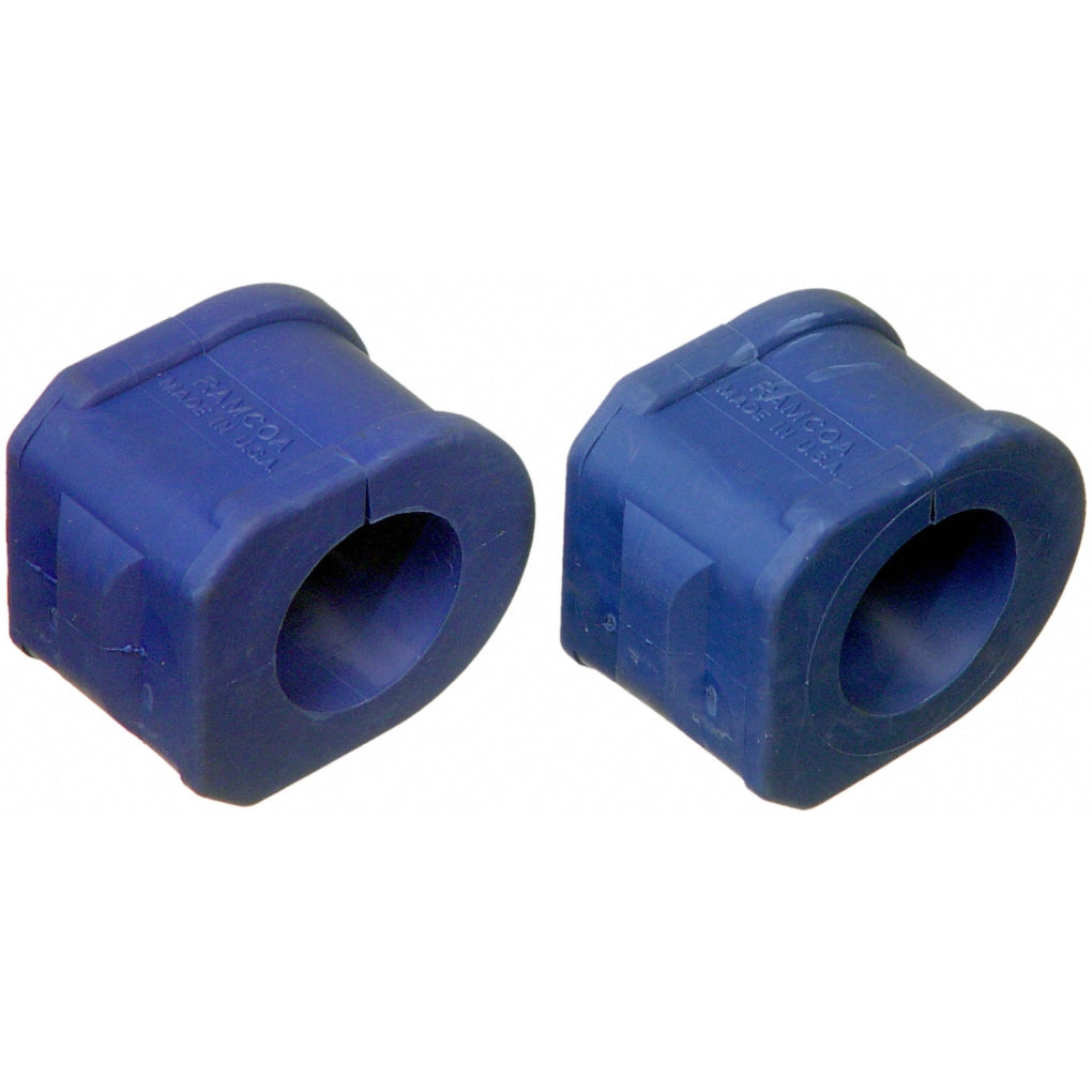 Moog - K6455 - Sway Bar Bushing Kit