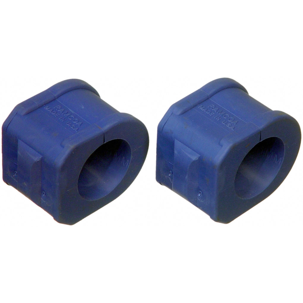 Moog - K6457 - Sway Bar Bushing Kit