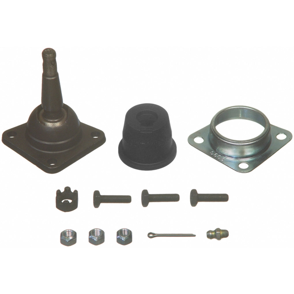 Moog - K6462 - Ball Joint