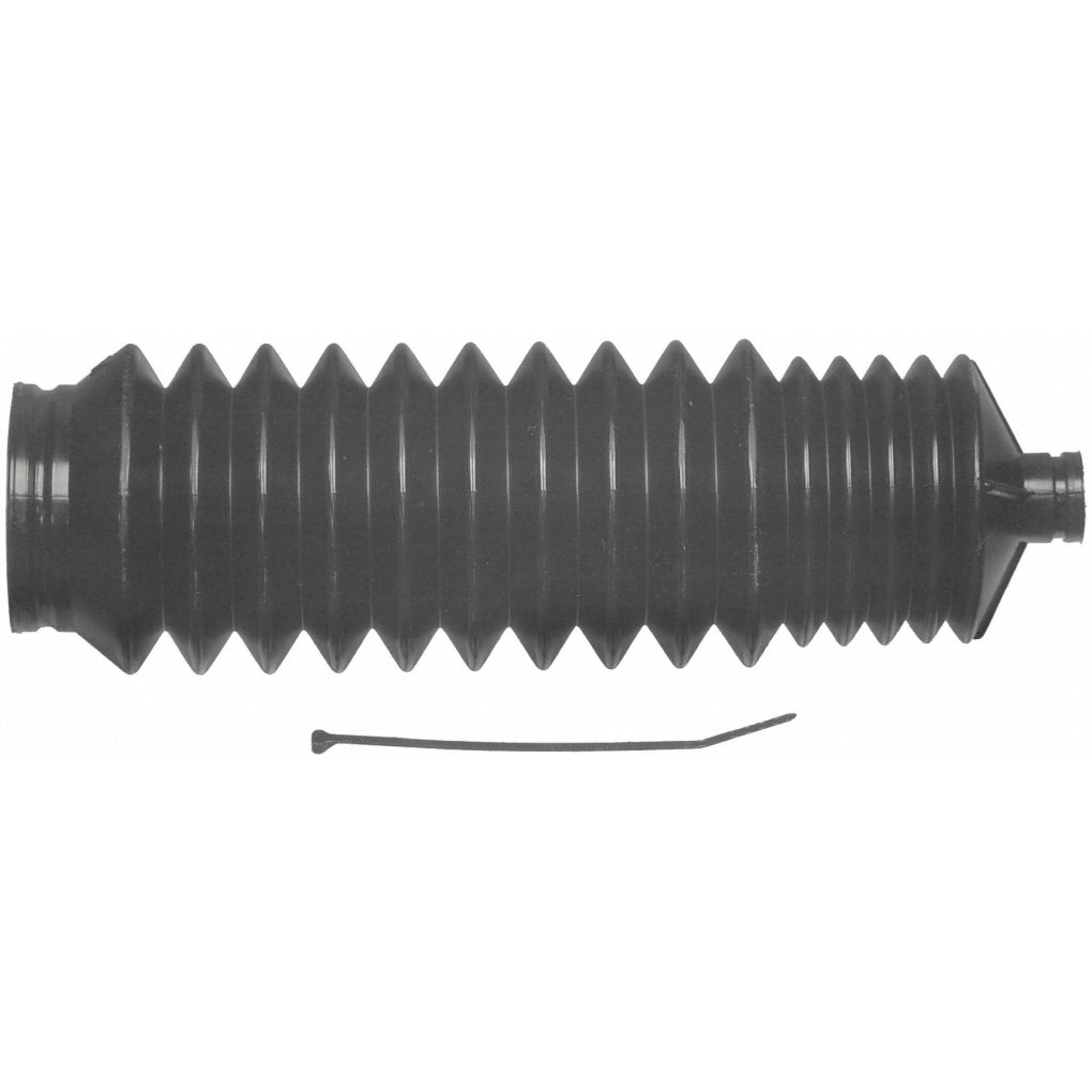 Moog - K6472 - Rack & Pinion Bellow Kit