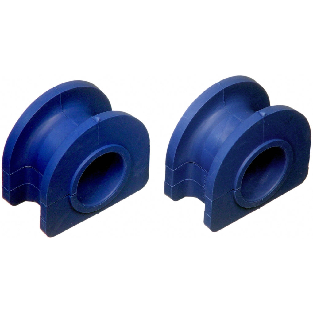Moog - K6476 - Sway Bar Bushing Kit