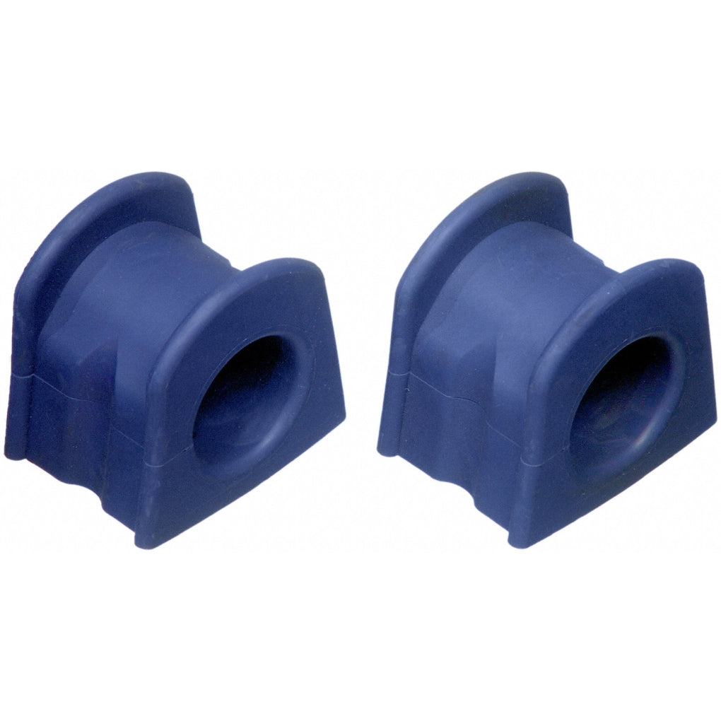 Moog - K6482 - Sway Bar Bushing Kit
