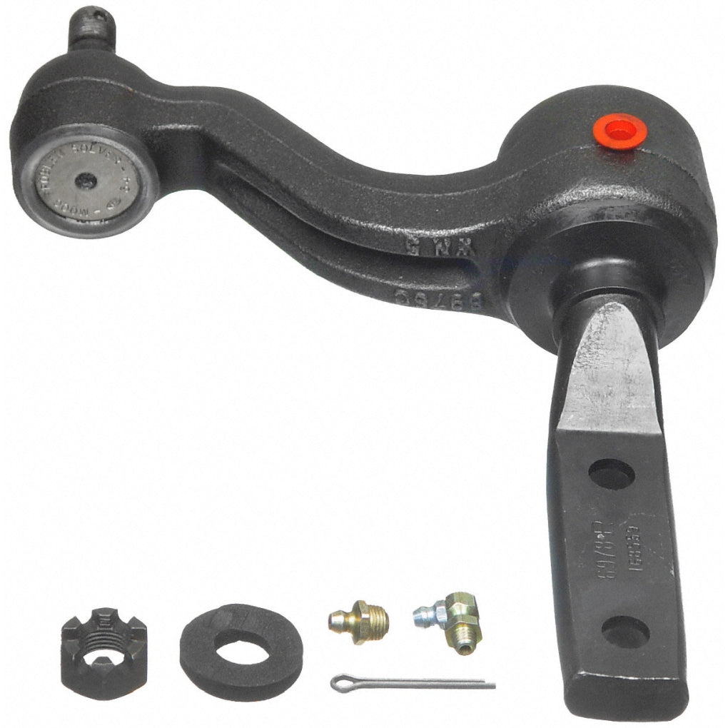 Moog - K6483T - Idler Arm