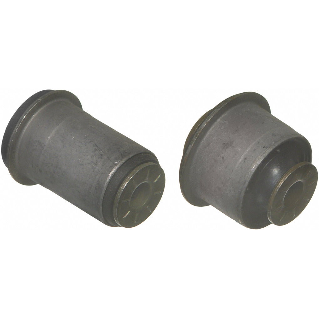 Moog - K6490 - Control Arm Bushing Kit