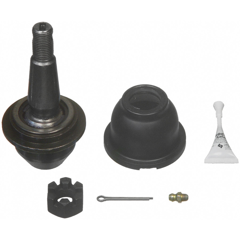 Moog - K6509 - Ball Joint