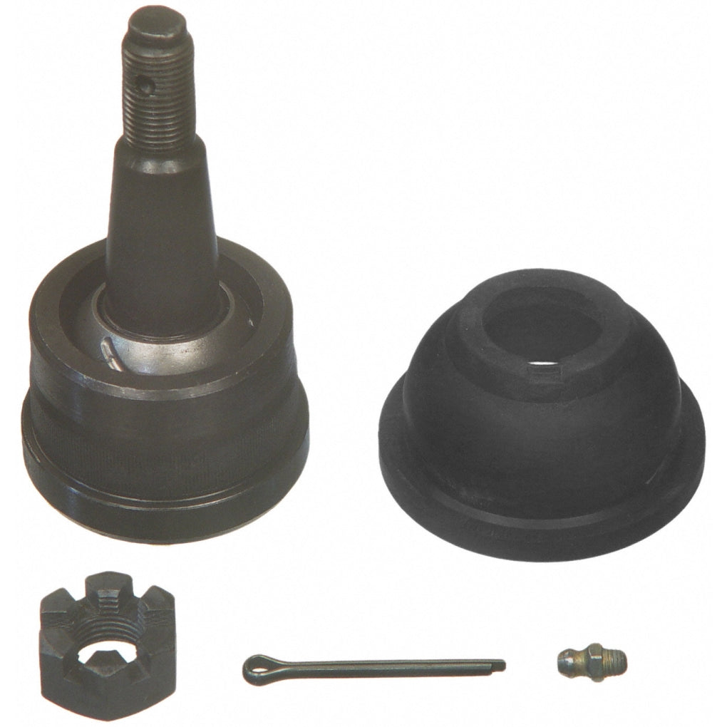 Moog - K6511 - Ball Joint