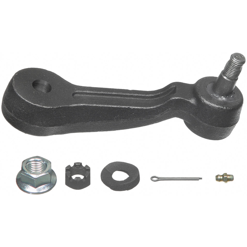Moog - K6512T - Idler Arm
