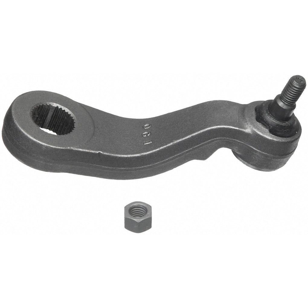 Moog - K6528 - Pitman Arm