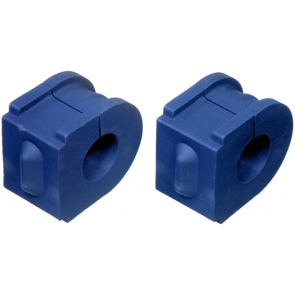 Moog - K6529 - Front To Frame Sway Bar Bushing Kit