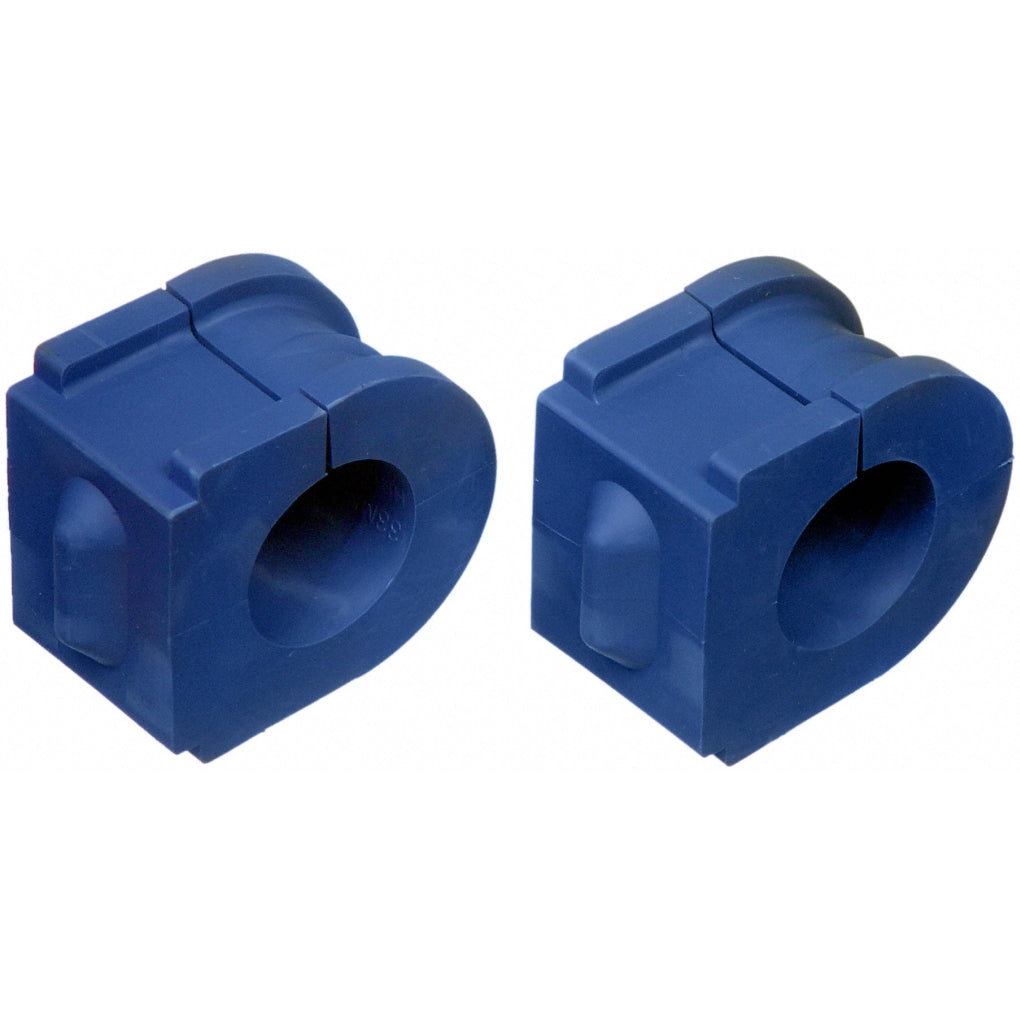 Moog - K6530 - Front To Frame Sway Bar Bushing Kit