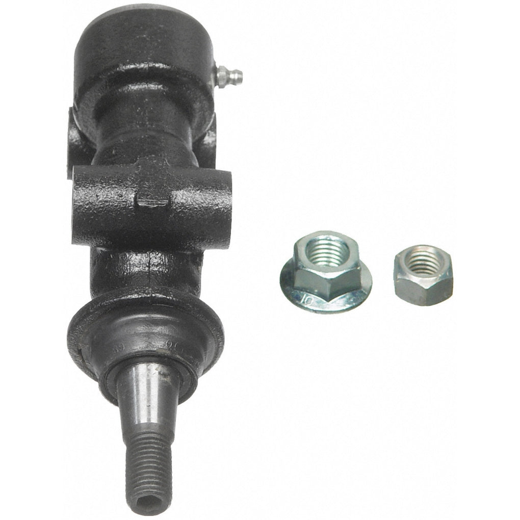 Moog - K6533 - Idler Arm Bracket Assembly