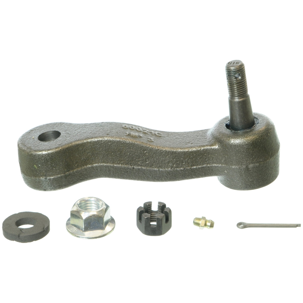 Moog - K6535 - Idler Arm