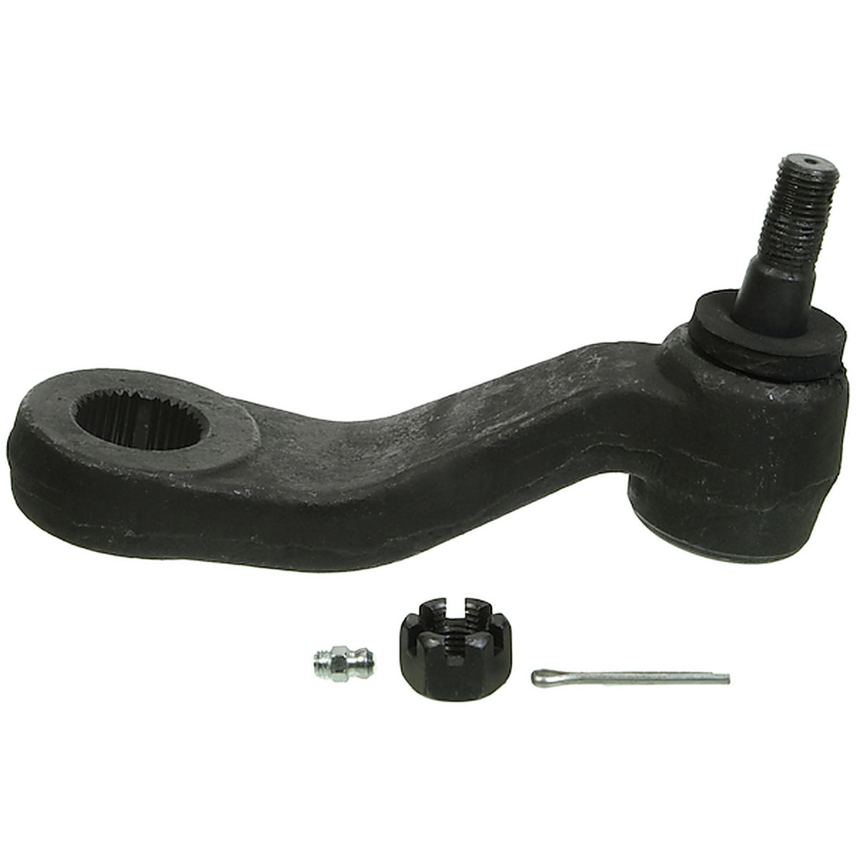 QuickSteer - K6536 - Steering Pitman Arm