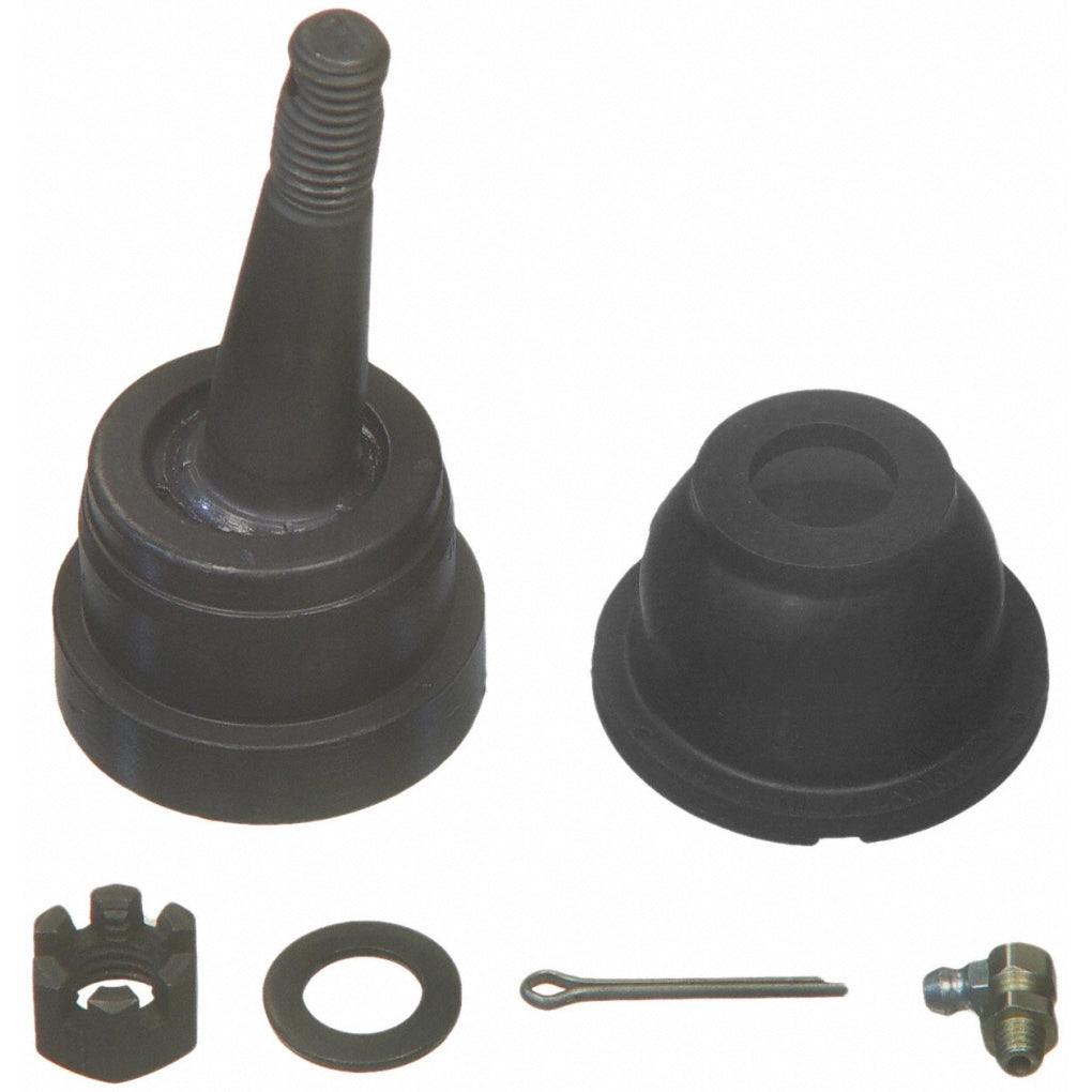 Moog - K6537 - Ball Joint