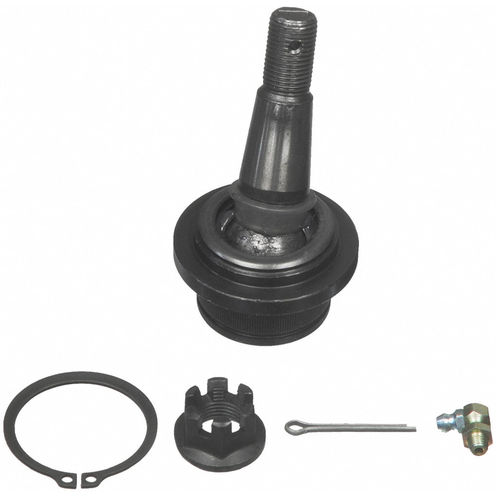 Moog - K6541 - Ball Joint
