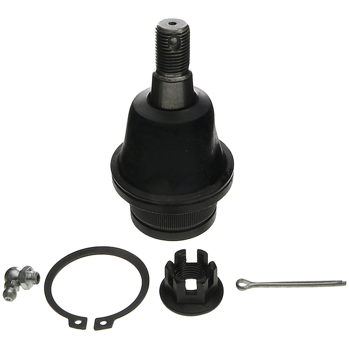 QuickSteer - K6541 - Suspension Ball Joint