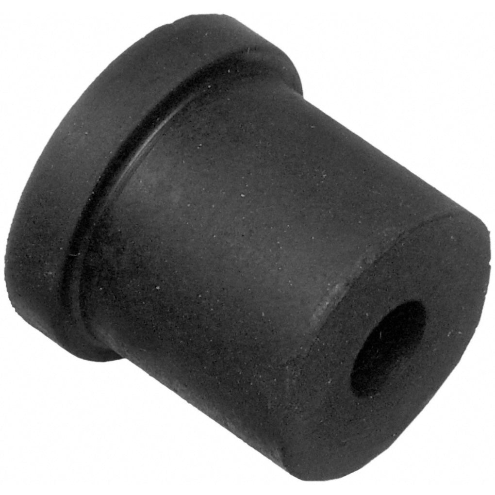 Moog - K6559 - Rear Rear Upper Leaf Spring Bushing