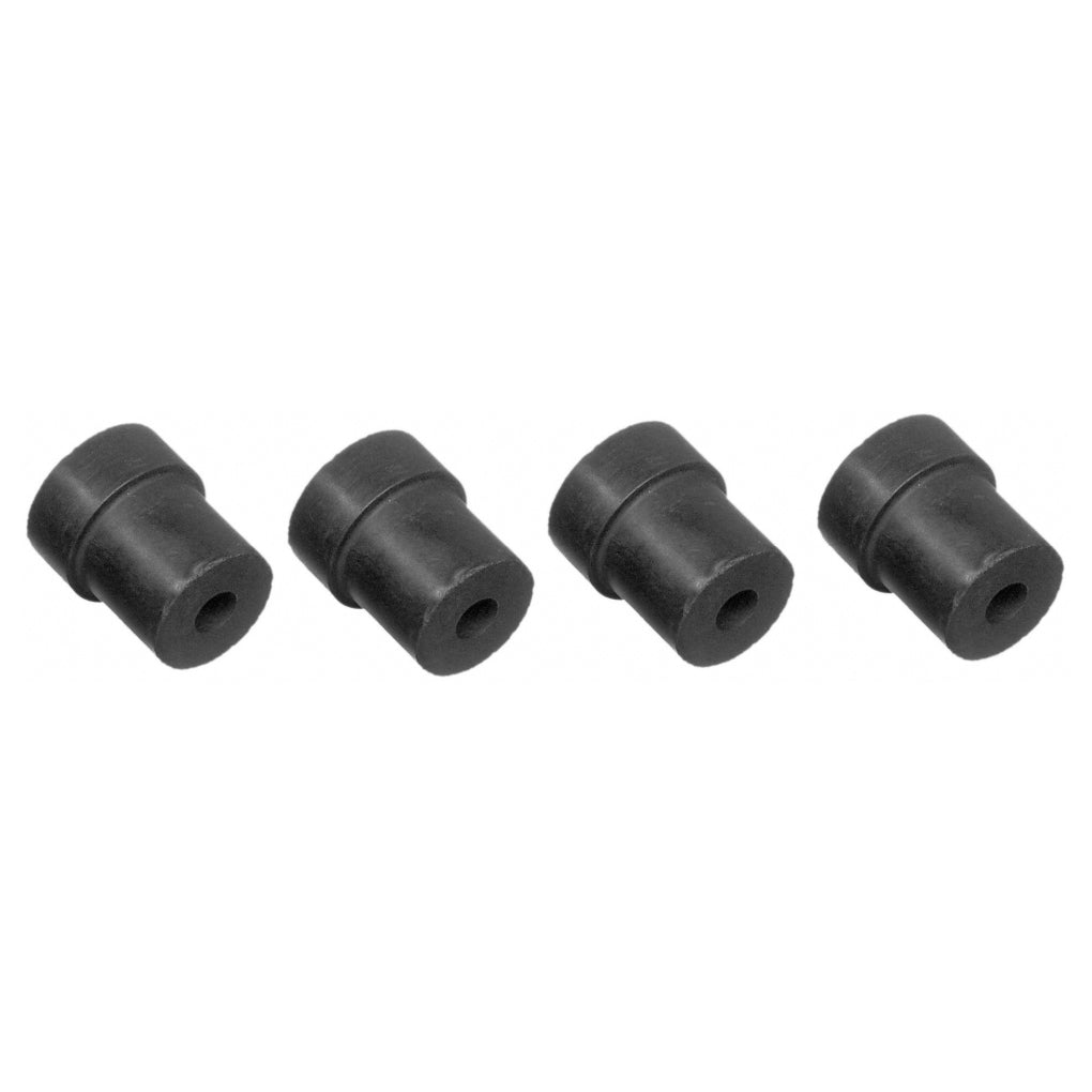 Moog - K6560 - Leaf Spring Bushing