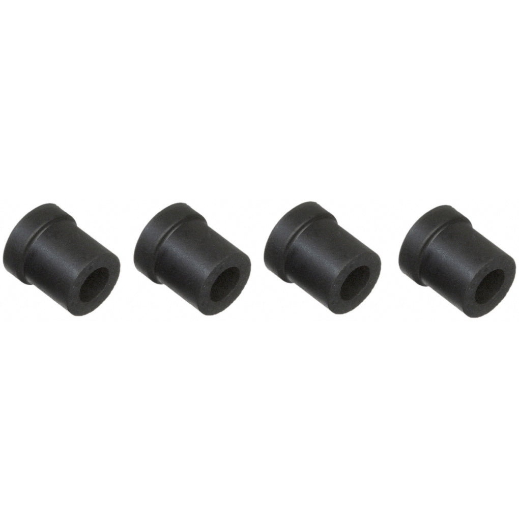 Moog - K6566 - Rear Lower Rear Leaf Spring Bushing