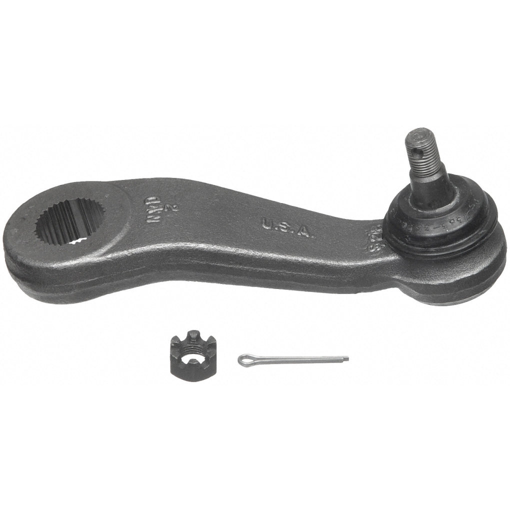 Moog - K6582 - Pitman Arm