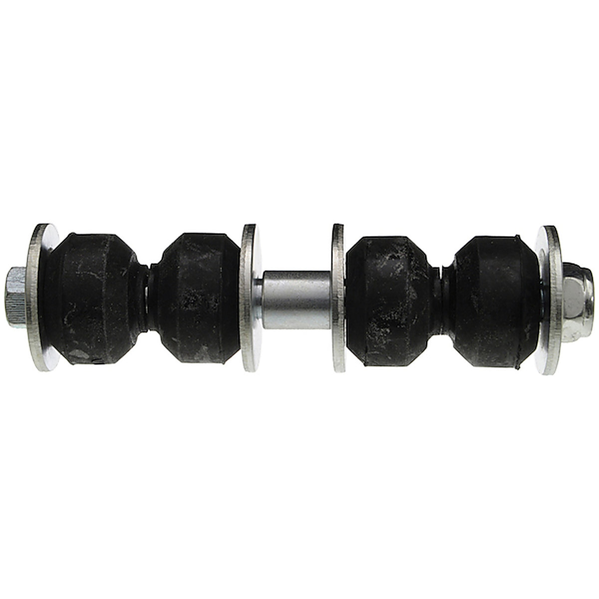 QuickSteer - K6600 - Suspension Stabilizer Bar Link Kit