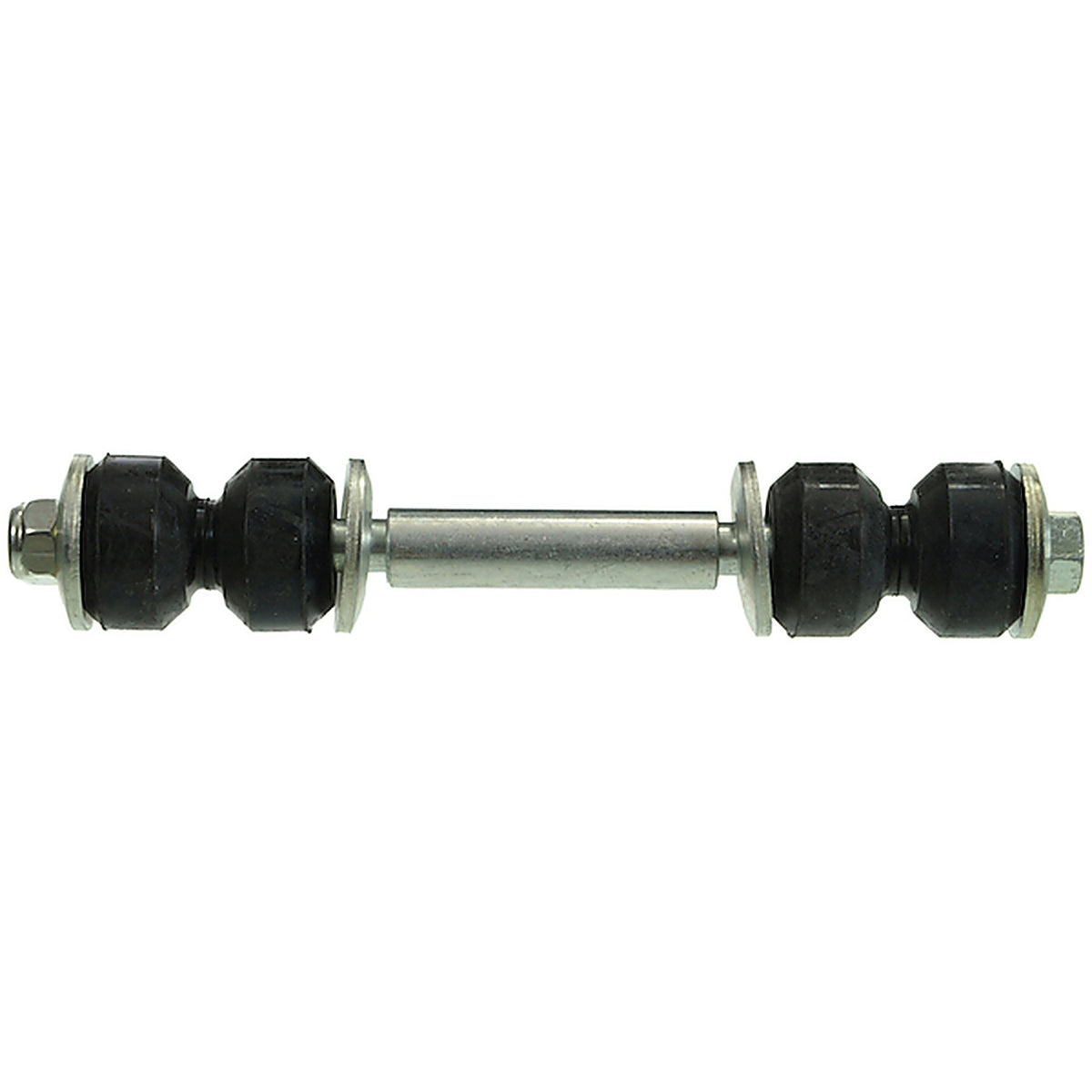 QuickSteer - K6630 - Suspension Stabilizer Bar Link Kit