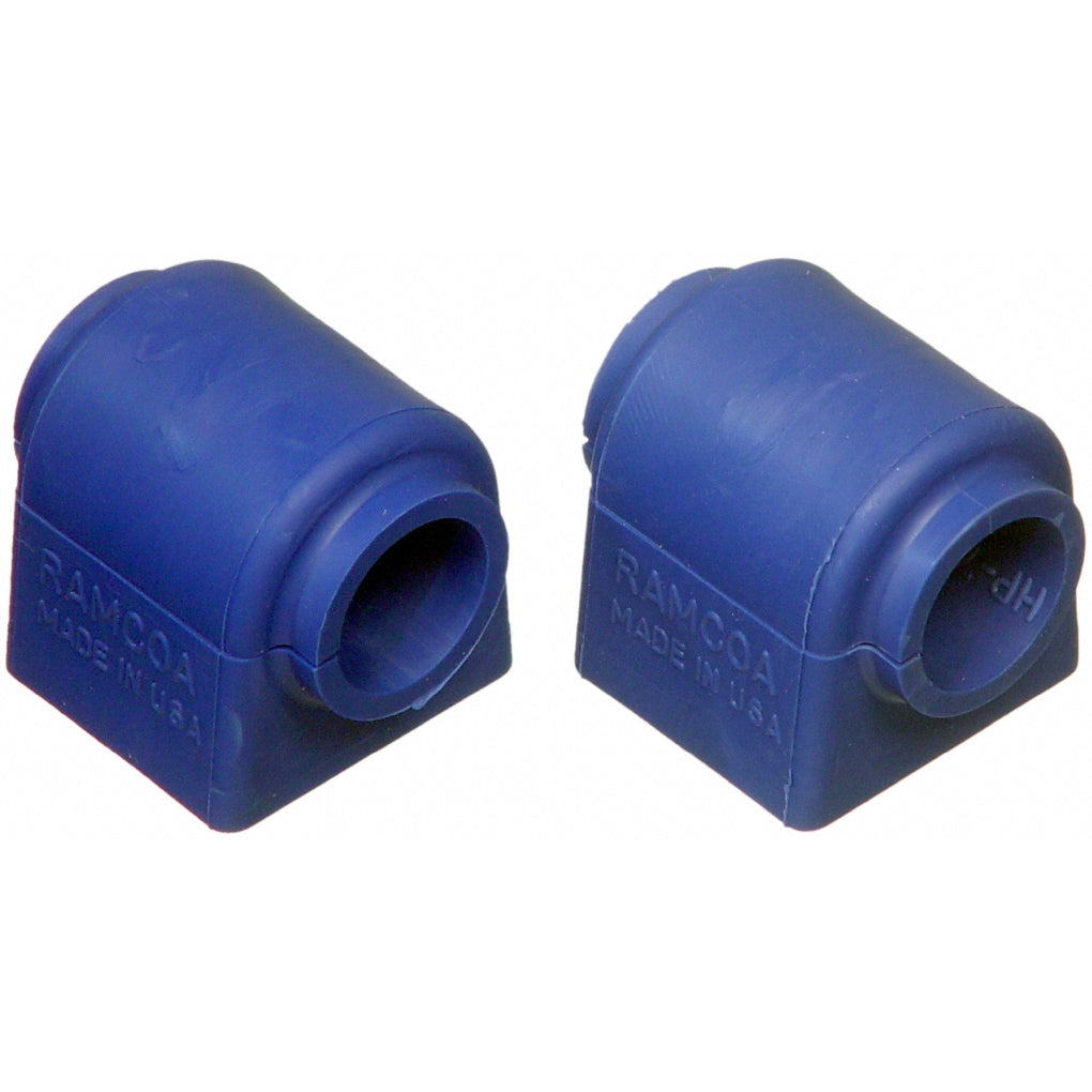 Moog - K6651 - Front To Frame Sway Bar Bushing Kit