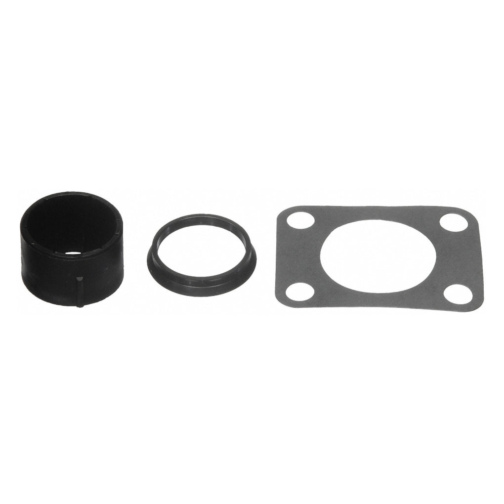 Moog - K6652 - King Pin Repair Kit