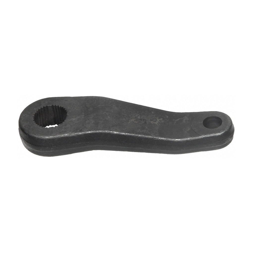 Moog - K6653 - Pitman Arm
