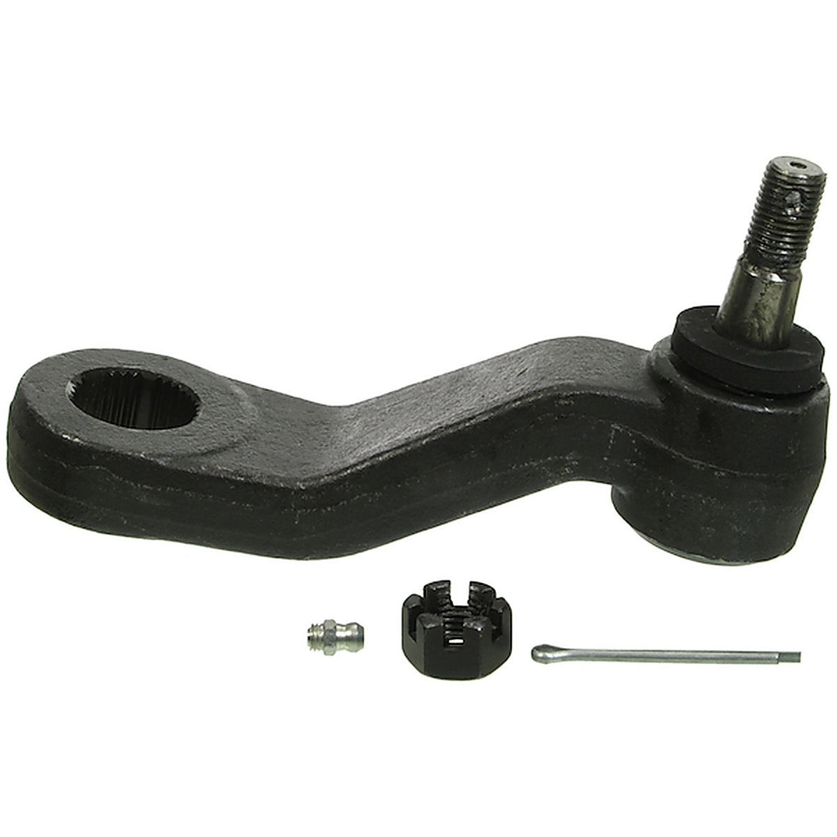 QuickSteer - K6654 - Steering Pitman Arm