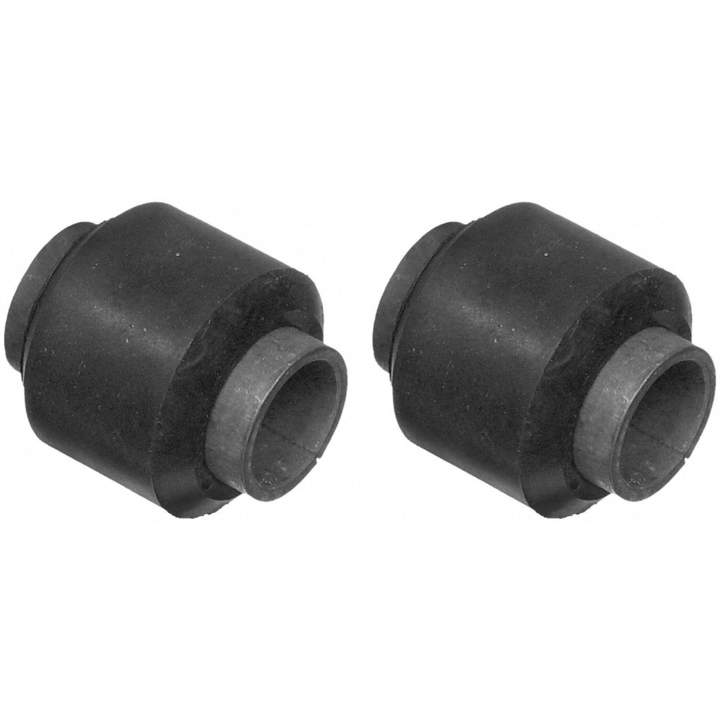 Moog - K6655 - Sway Bar Bushing Kit