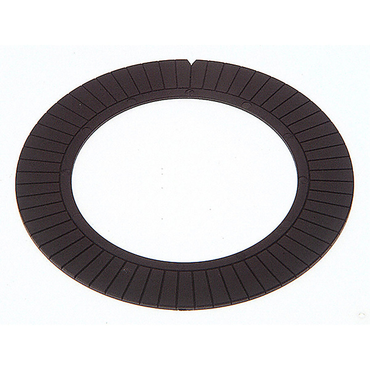 Moog - K6660-1 - Alignment Shim