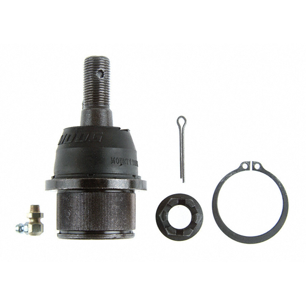Moog - K6663 - Ball Joint