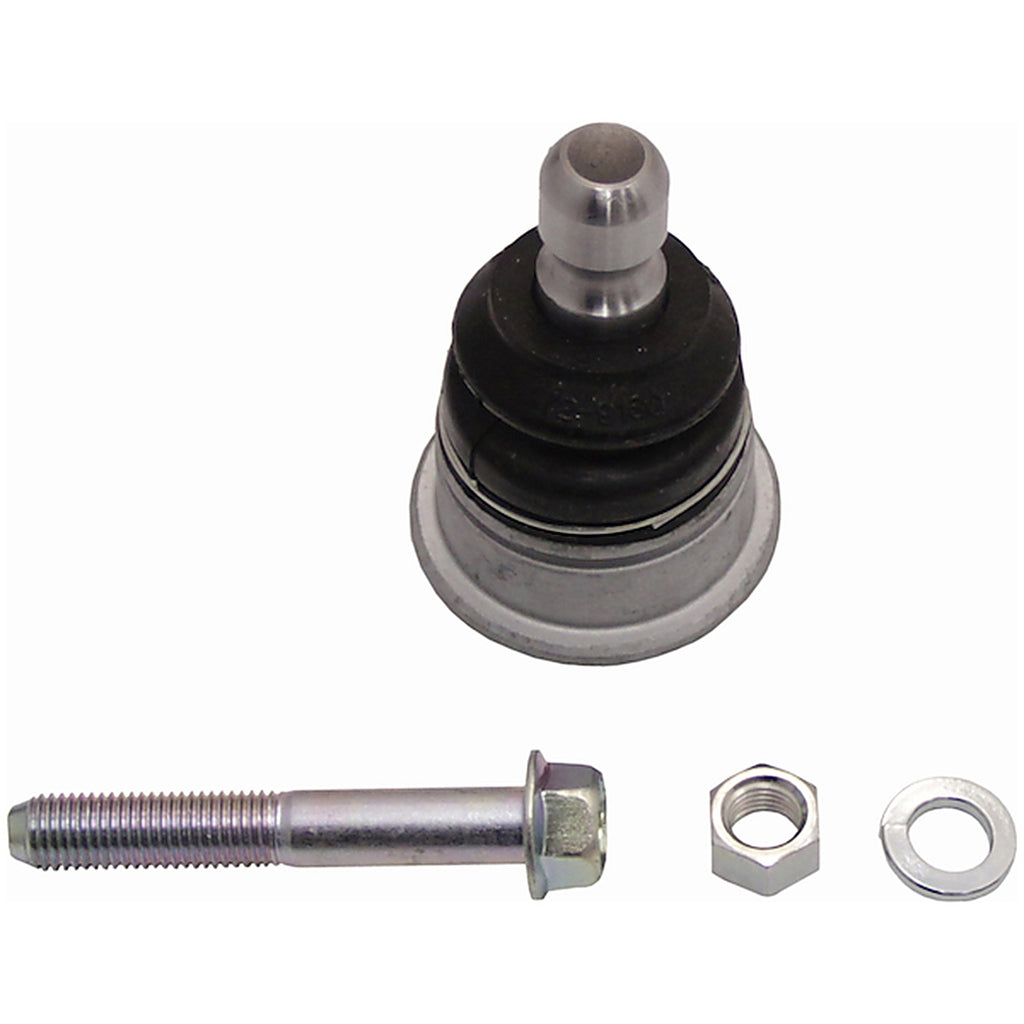 QuickSteer - K6664 - Suspension Ball Joint